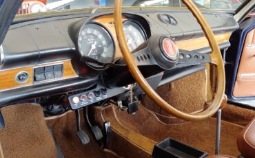 Fiat-850-Sport-Coupe-1971-Coupe-25