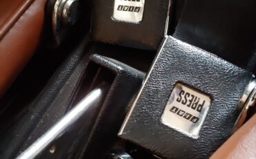 Fiat-850-Sport-Coupe-1971-Coupe-27