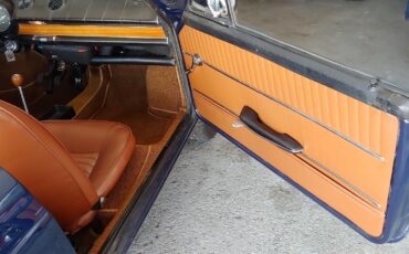Fiat-850-Sport-Coupe-1971-Coupe-28