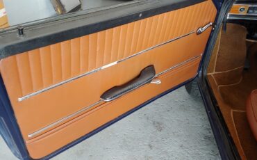 Fiat-850-Sport-Coupe-1971-Coupe-29