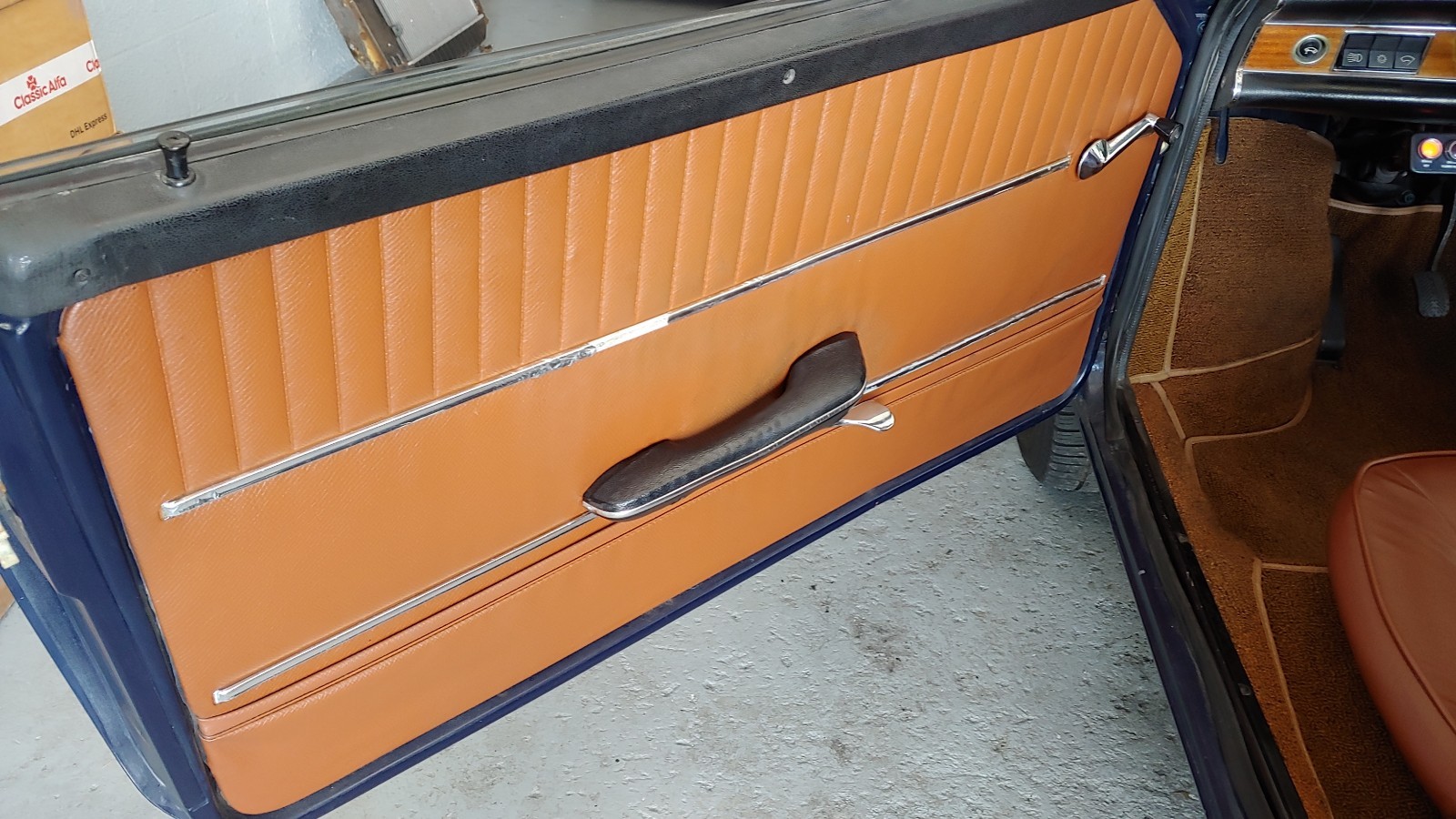 Fiat-850-Sport-Coupe-1971-Coupe-29