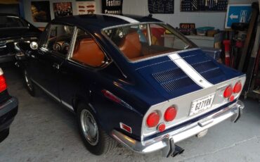 Fiat-850-Sport-Coupe-1971-Coupe-3