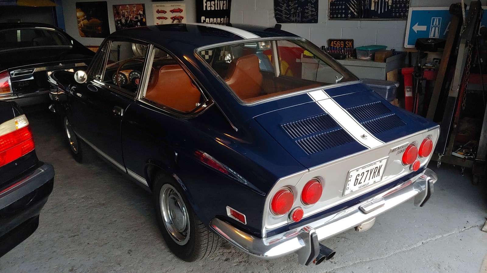 Fiat-850-Sport-Coupe-1971-Coupe-3
