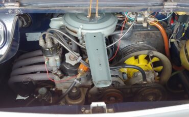 Fiat-850-Sport-Coupe-1971-Coupe-36