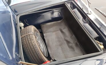 Fiat-850-Sport-Coupe-1971-Coupe-37