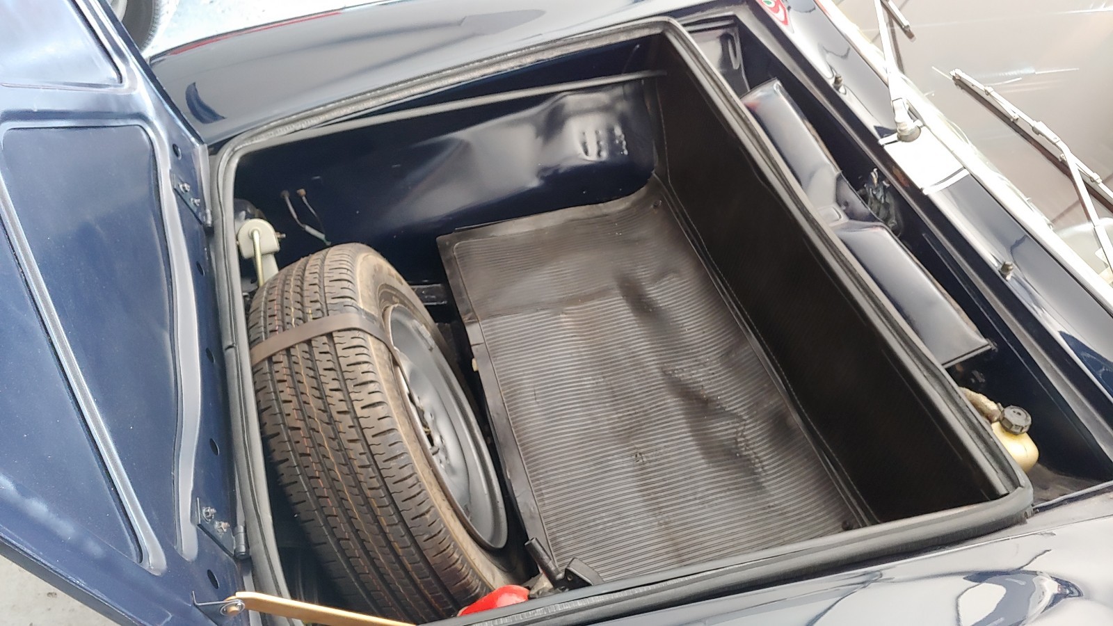 Fiat-850-Sport-Coupe-1971-Coupe-37