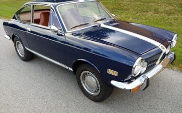 Fiat-850-Sport-Coupe-1971-Coupe