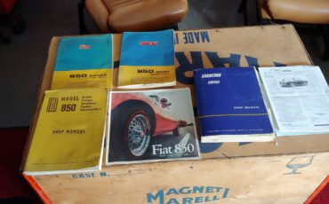 Fiat-850-Sport-Coupe-1971-Coupe-39