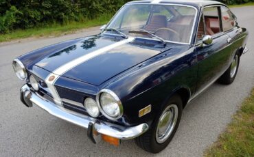 Fiat-850-Sport-Coupe-1971-Coupe-4