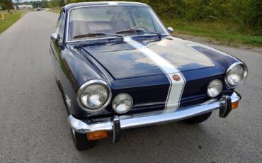 Fiat-850-Sport-Coupe-1971-Coupe-5