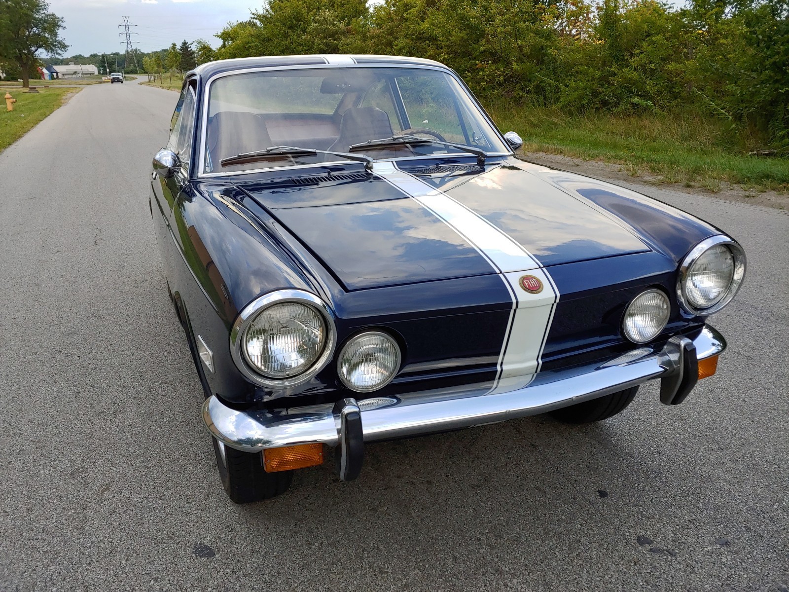 Fiat-850-Sport-Coupe-1971-Coupe-5