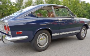 Fiat-850-Sport-Coupe-1971-Coupe-6