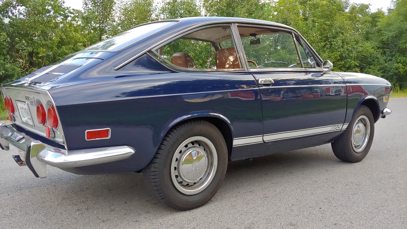 Fiat-850-Sport-Coupe-1971-Coupe-6