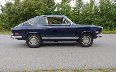 Fiat-850-Sport-Coupe-1971-Coupe-7