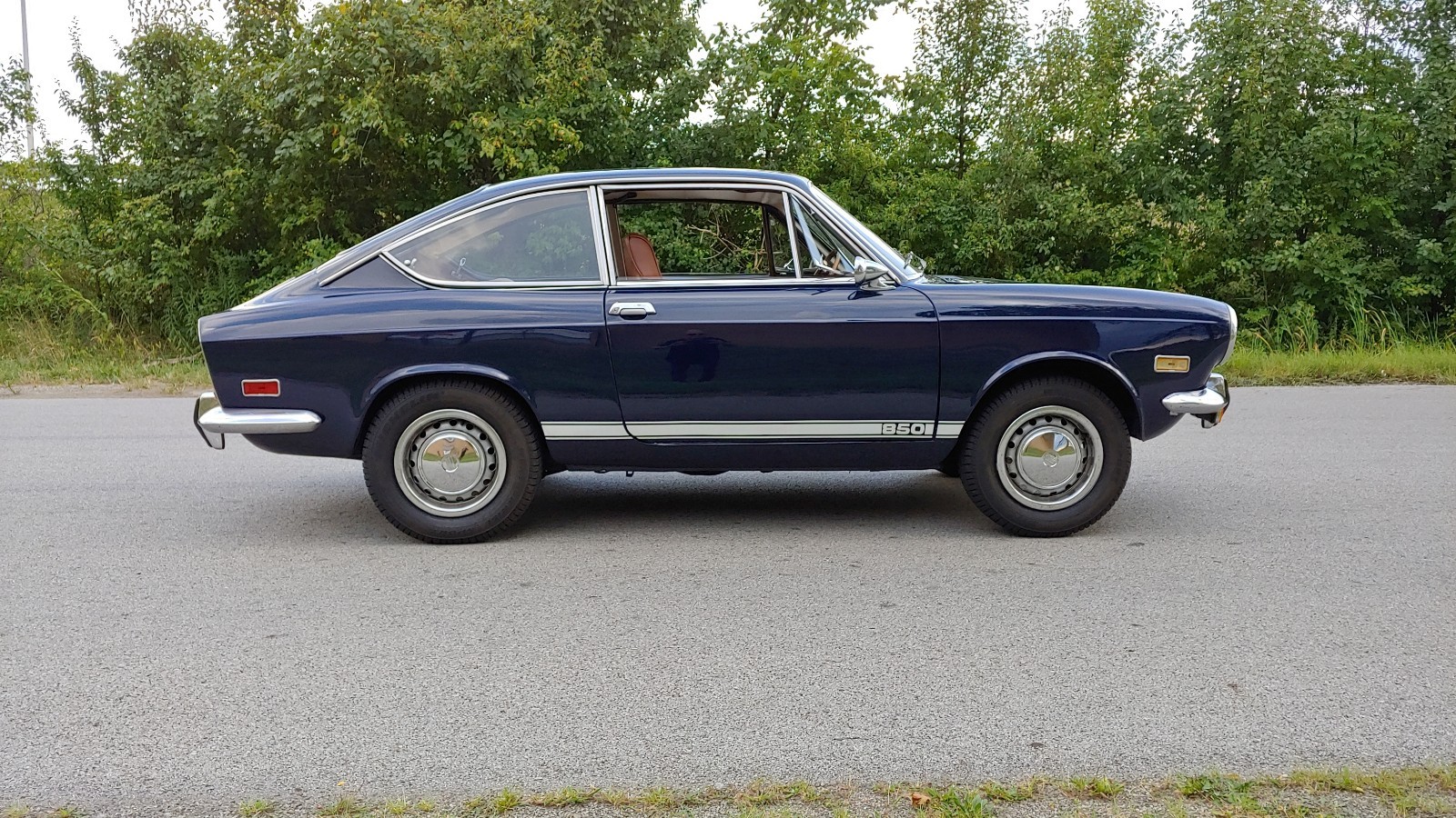 Fiat-850-Sport-Coupe-1971-Coupe-7