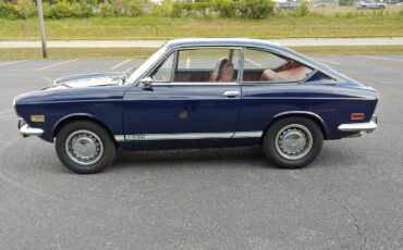 Fiat-850-Sport-Coupe-1971-Coupe-9