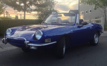 Fiat-850-spider-1972-1