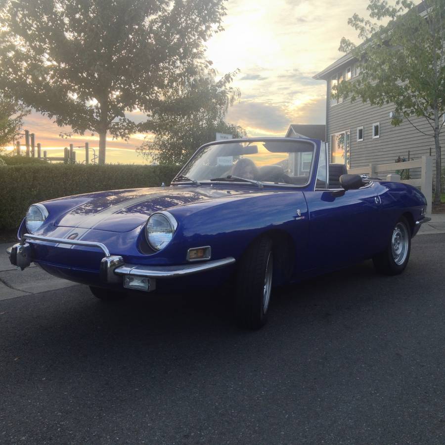 Fiat-850-spider-1972-1