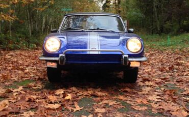 Fiat-850-spider-1972-2