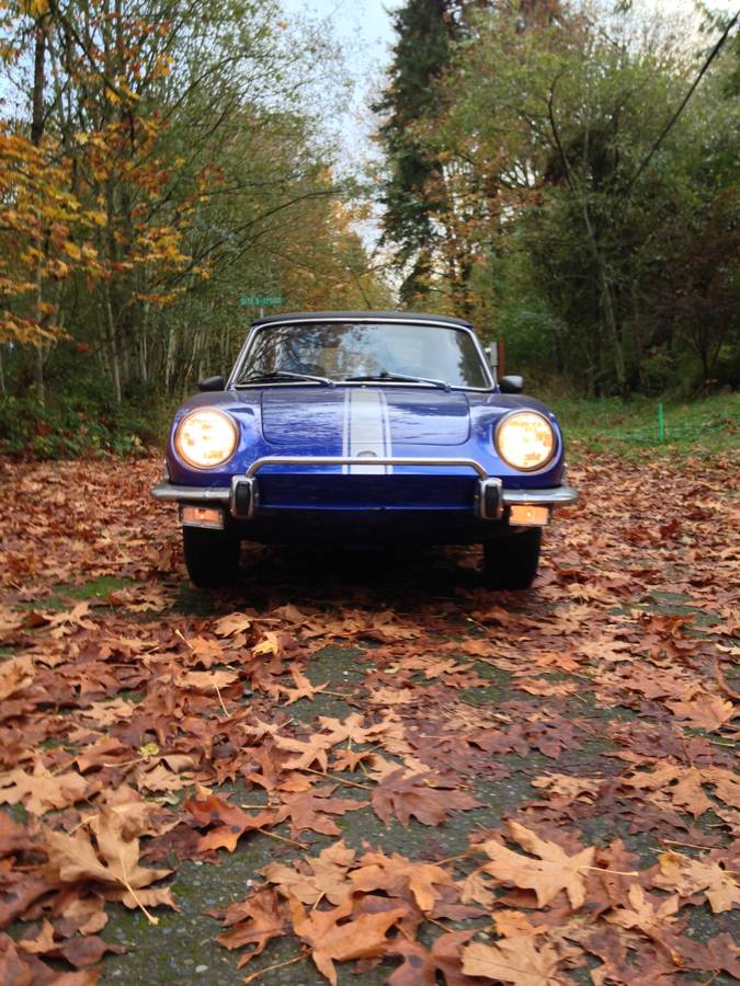 Fiat-850-spider-1972-2