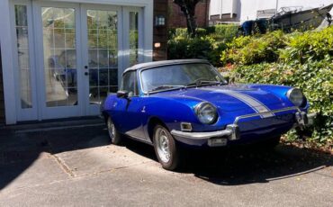 Fiat-850-spider-1972-3