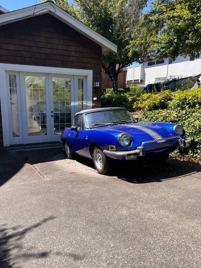 Fiat-850-spider-1972-3