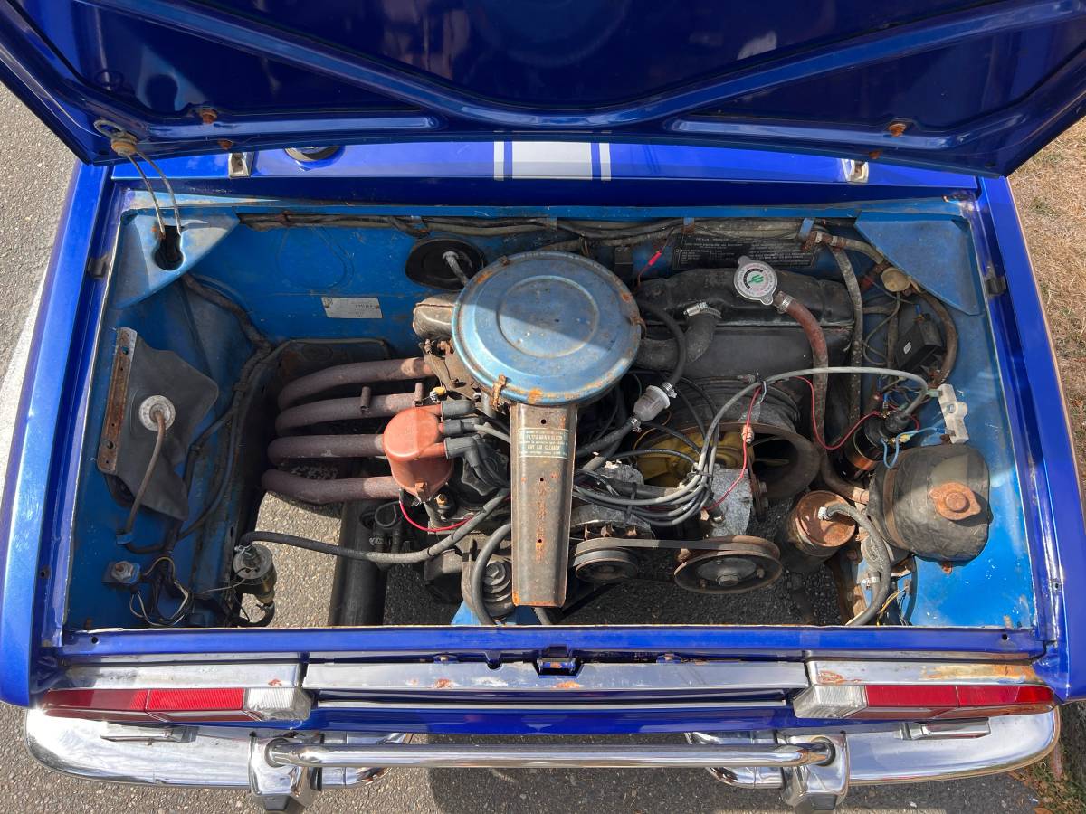 Fiat-850-spider-1972-blue-1