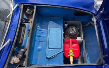 Fiat-850-spider-1972-blue-14