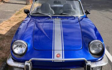 Fiat-850-spider-1972-blue-2