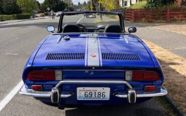 Fiat-850-spider-1972-blue-3