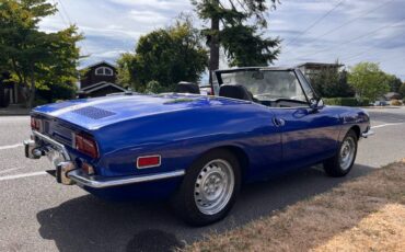 Fiat-850-spider-1972-blue