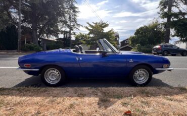 Fiat-850-spider-1972-blue-5