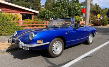 Fiat-850-spider-1972-blue-7