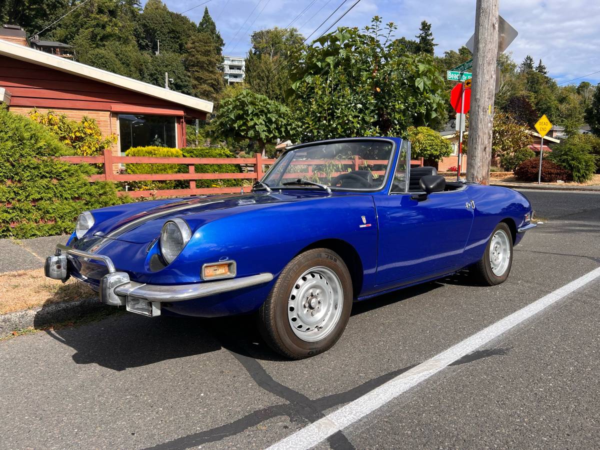 Fiat-850-spider-1972-blue-7