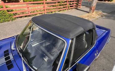 Fiat-850-spider-1972-blue-8