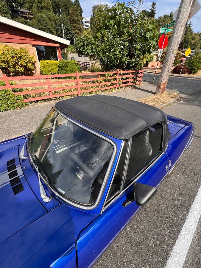 Fiat-850-spider-1972-blue-8
