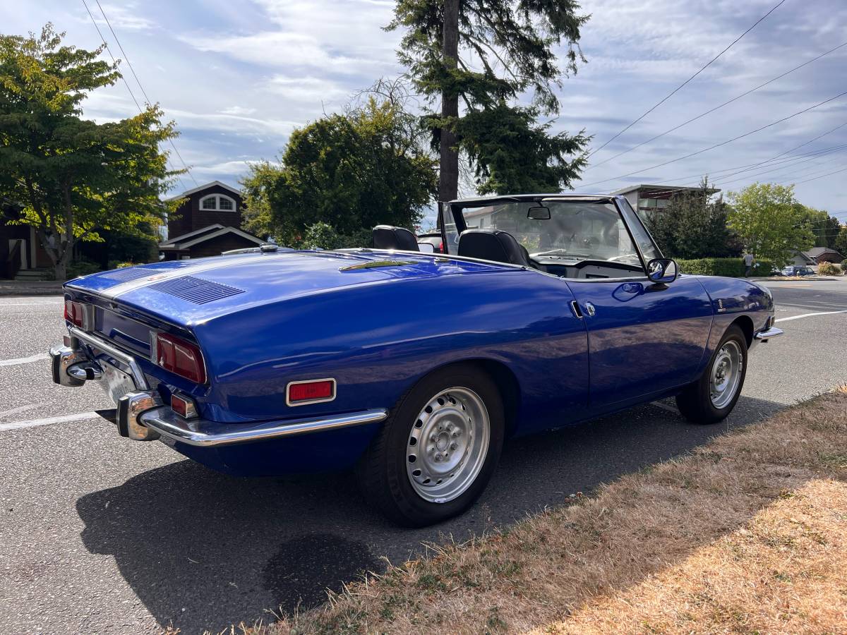 Fiat-850-spider-1972-blue