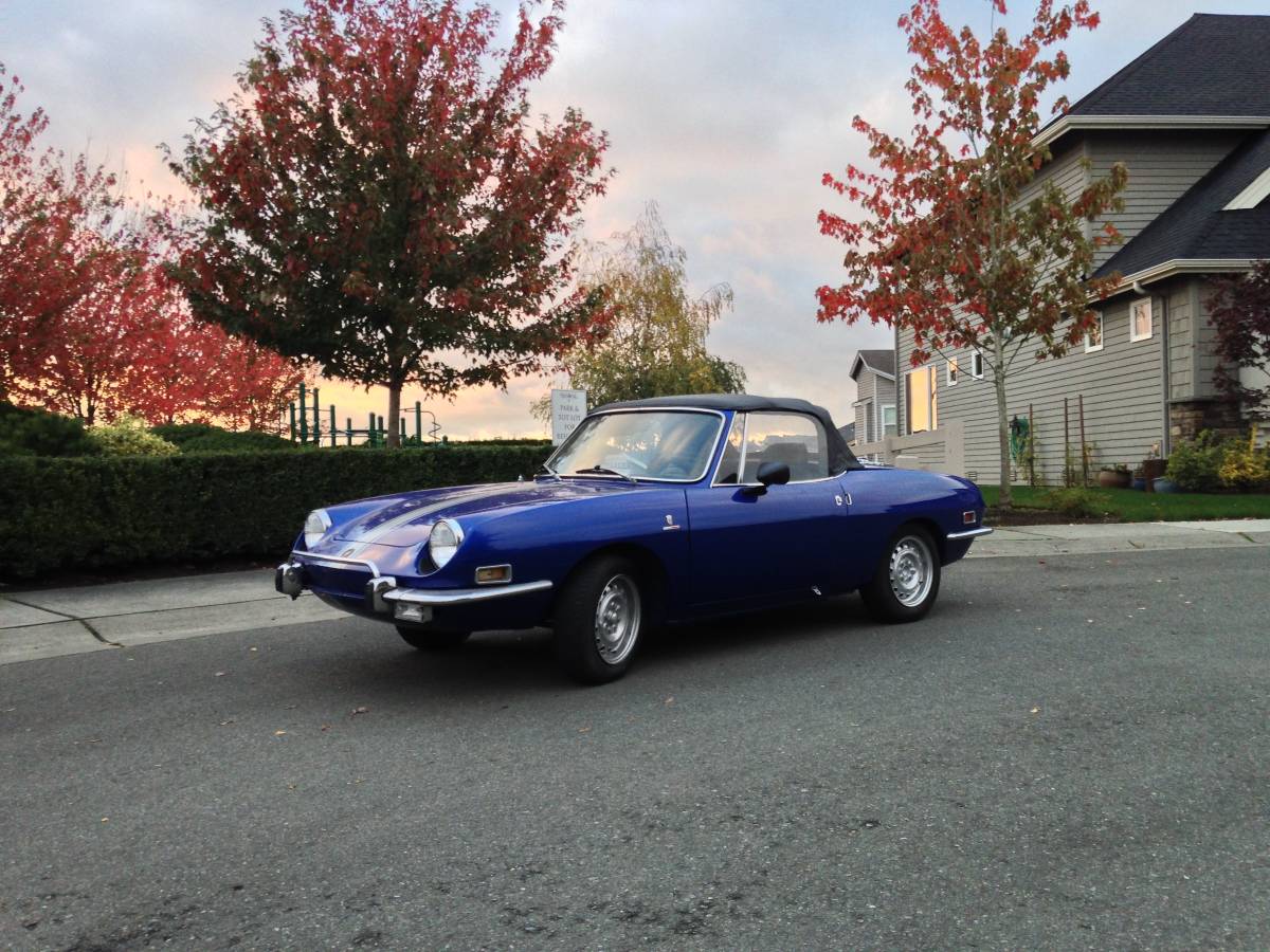 Fiat-850-spider-1972