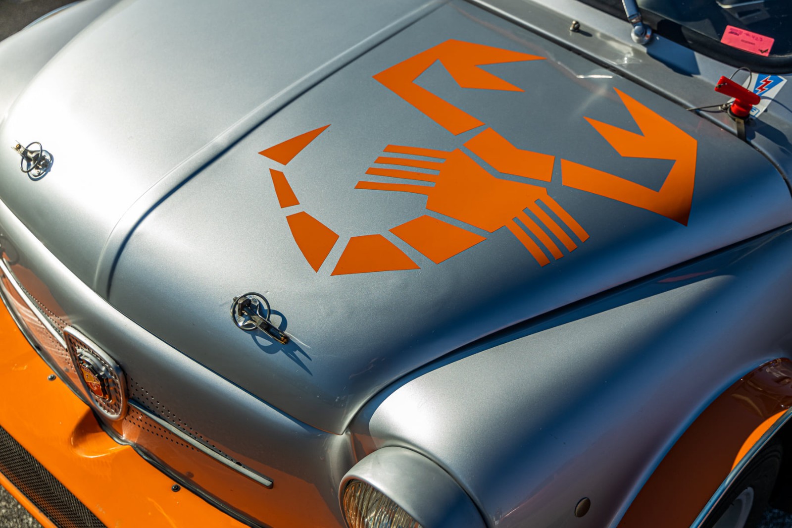 Fiat-Abarth-1971-Coupe-3