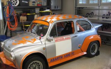 Fiat-Abarth-1971-Coupe-5