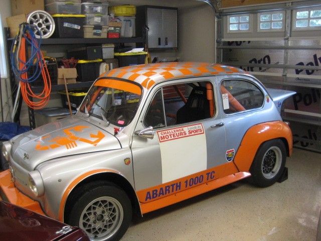 Fiat-Abarth-1971-Coupe-5