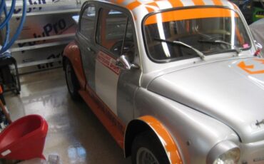 Fiat-Abarth-1971-Coupe-7