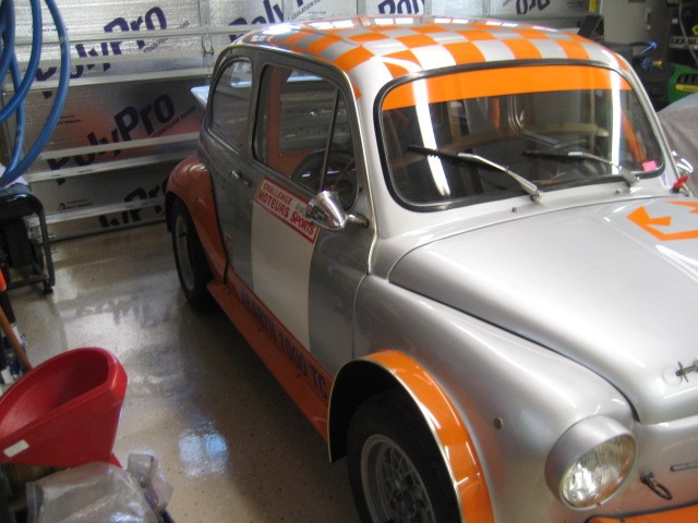 Fiat-Abarth-1971-Coupe-7