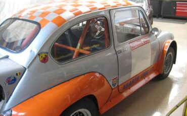 Fiat-Abarth-1971-Coupe-8