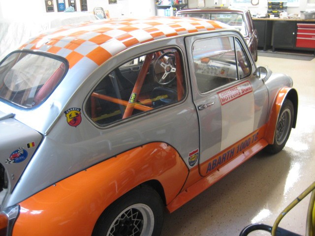 Fiat-Abarth-1971-Coupe-8