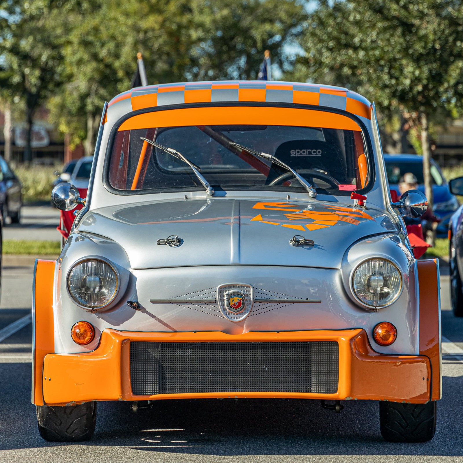 Fiat-Abarth-1971-Coupe
