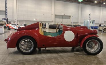 Fiat-Barchetta-1951-RED-Cream-2