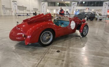 Fiat-Barchetta-1951-RED-Cream