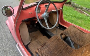Fiat-Other-1964-Pink-Brown-3