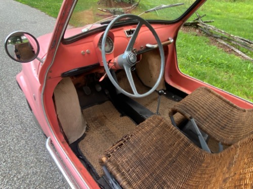 Fiat-Other-1964-Pink-Brown-3